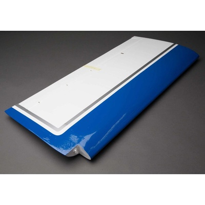 Van's RV-4 30ccm křídlo pravé