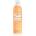 Collistar Benessere Neroli and Helichrysum душ пяна с гел текстура 200ml