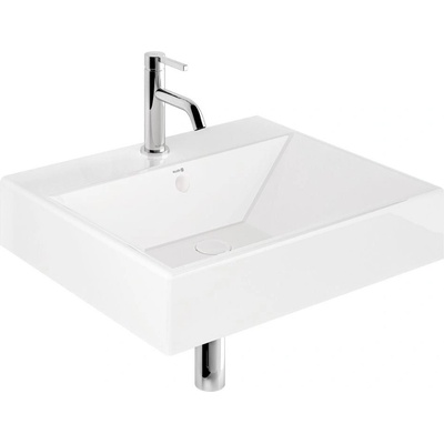 Kludi Resa 59WW6143
