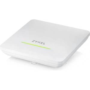 Zyxel NWA55BE-EU0102F