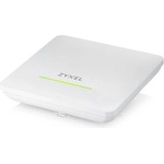 Zyxel NWA55BE-EU0102F