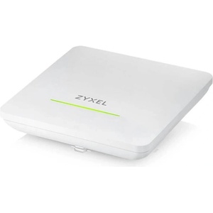 Zyxel NWA55BE-EU0102F