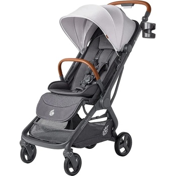 ERGObaby Metro 3 Deluxe