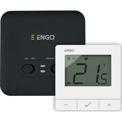 ENGO E20i-W WiFi