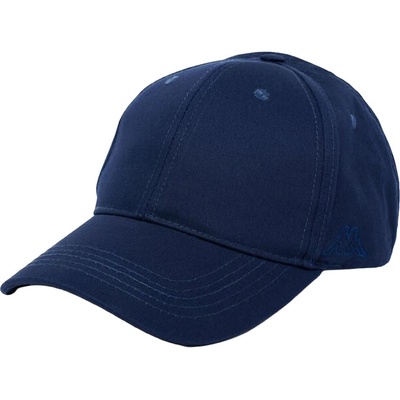 Kappa DASOL Blue Marine