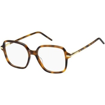 Image 1 of Marc Jacobs MARC593 05L