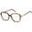 Marc Jacobs MARC593 05L