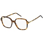 Marc Jacobs MARC593 05L