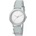 Esprit ES1L105L0035