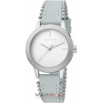 Esprit ES1L105L0035 Часовници