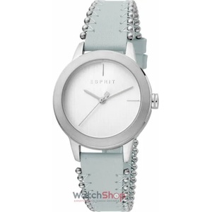 Esprit ES1L105L0035 Часовници