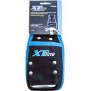 XTline XT90020