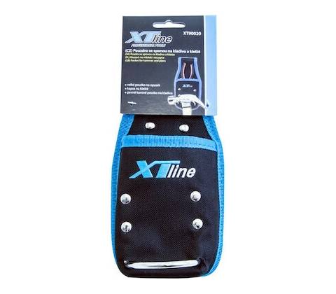 XTline XT90020