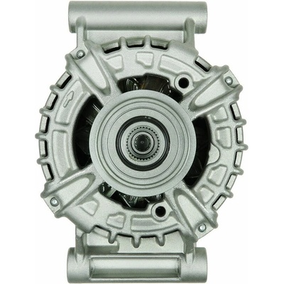 Generátor AS-PL A0359PR