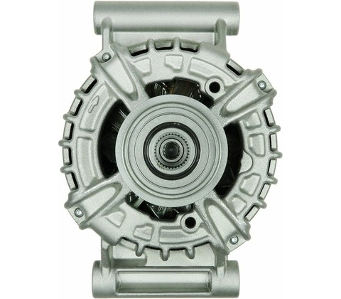 Generátor AS-PL A0359PR