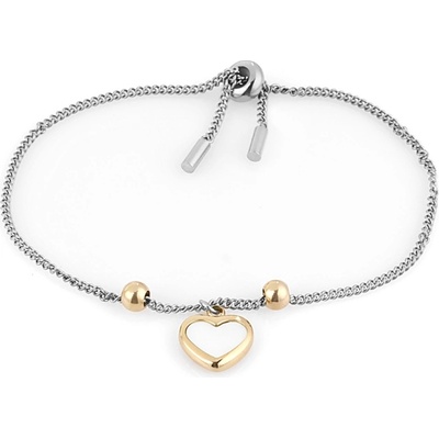 Daniel Klein Дамска гривна Daniel Klein DKJ. 3.1048-4 (B--DKJ.3.1048-4)