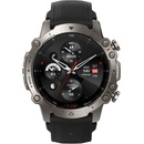 Image 1 of Amazfit Falcon