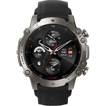 Image 1 of Amazfit Falcon