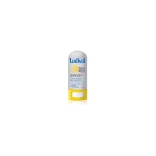 Ladival Sport SPF50+ tuhý stick na obličej 8 g