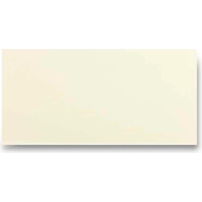 Clairefontaine obálka DL krémová 120g Clairfontaine