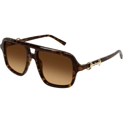 Gucci gg2052s - 008 дамски (gg2052s - 008)