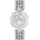 Versace VEHFA0325