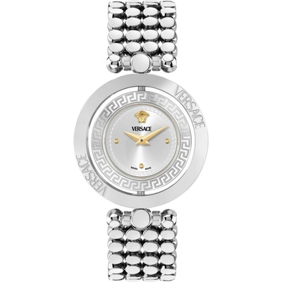 Versace VEHFA0325