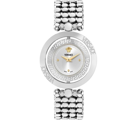 Versace VEHFA0325
