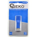 Geko G65118