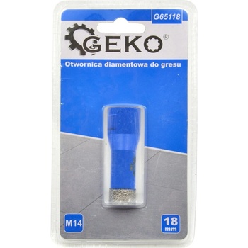 Geko G65118
