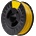colorFabb PLA High Speed Pro Traffic Yellow - 1, 75 mm / 1000 g (8720039158061)