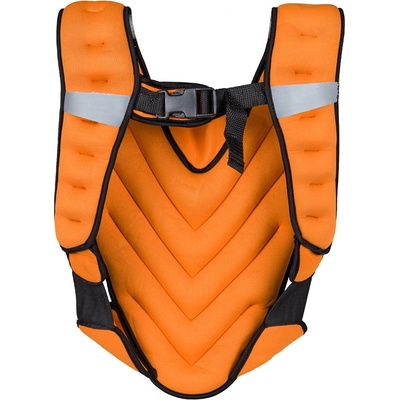 inSPORTline Klaper 5 kg – Sleviste.cz