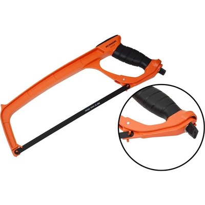 FIXMAN Pílka na kov profesionálna 300 mm K0205