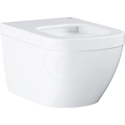GROHE 3932800H