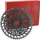 Sram XG-1275 Eagle