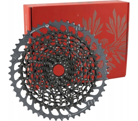 Sram XG-1275 Eagle