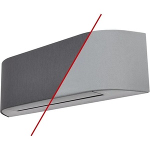 Toshiba RAS-B13N4KVRG-E / RAS-13J2AVSG-E1 Haori Климатици