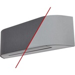 Toshiba RAS-B13N4KVRG-E / RAS-13J2AVSG-E1 Haori Климатици