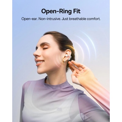 Baseus Bass BC1 Open-Ear