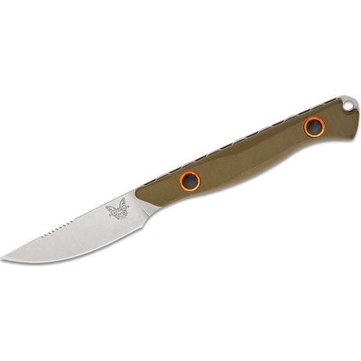 Benchmade Flyway 15700-01