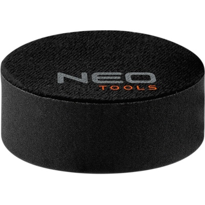 NEO TOOLS 08-976 Leštiaci kotúč 80 x 25 mm