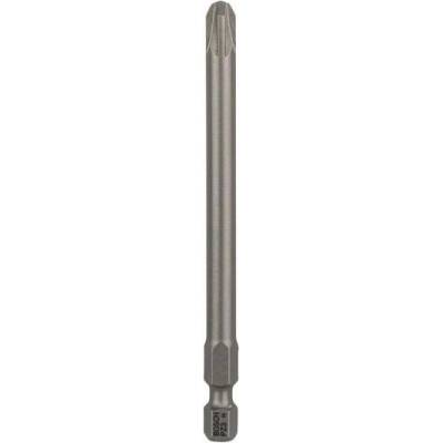 Bosch PZ 89mm 3ks 2607001585