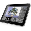 HP ElitePad 1000 H9X48EA