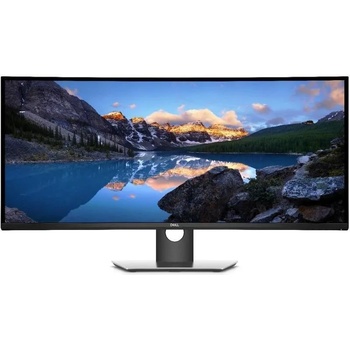 Dell U3818DW