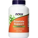 Now Prostate Support 90 kapsúl