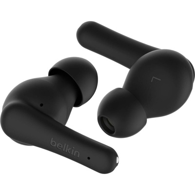 Belkin SOUNDFORM™ Rhythm