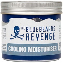 Bluebeards Revenge balzám po holení 150 ml