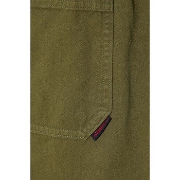 Gramicci панталон мъжки памучен (G114.OGT)