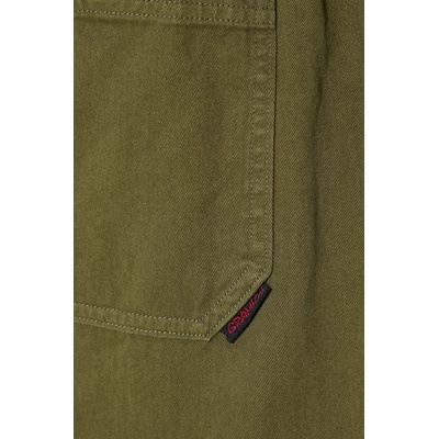 Gramicci панталон мъжки памучен (G114.OGT)