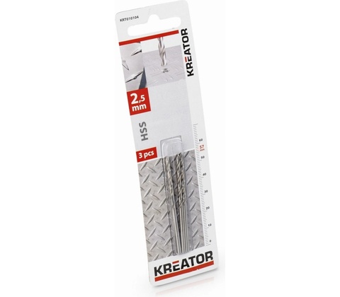 Kreator KRT010104